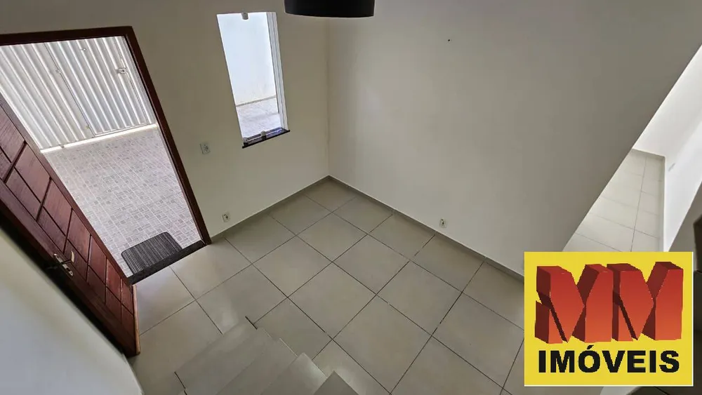 Casa, 2 quartos, 100 m² - Foto 4