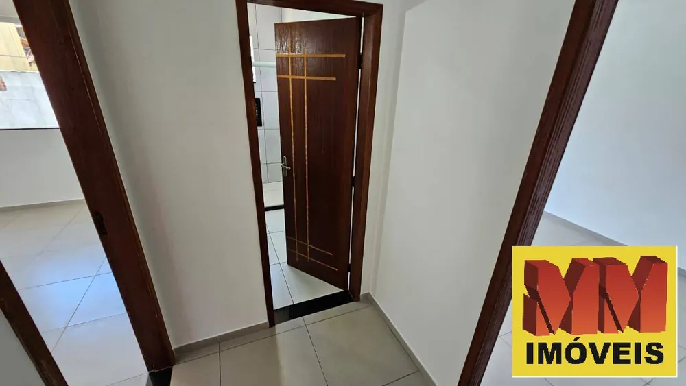 Casa, 2 quartos, 100 m² - Foto 6