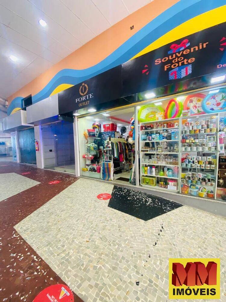 Loja-Salão à venda, 90m² - Foto 3