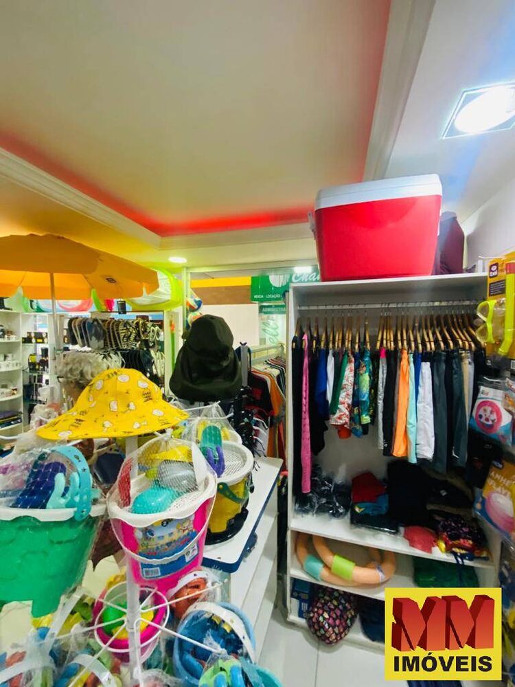 Loja-Salão à venda, 90m² - Foto 4
