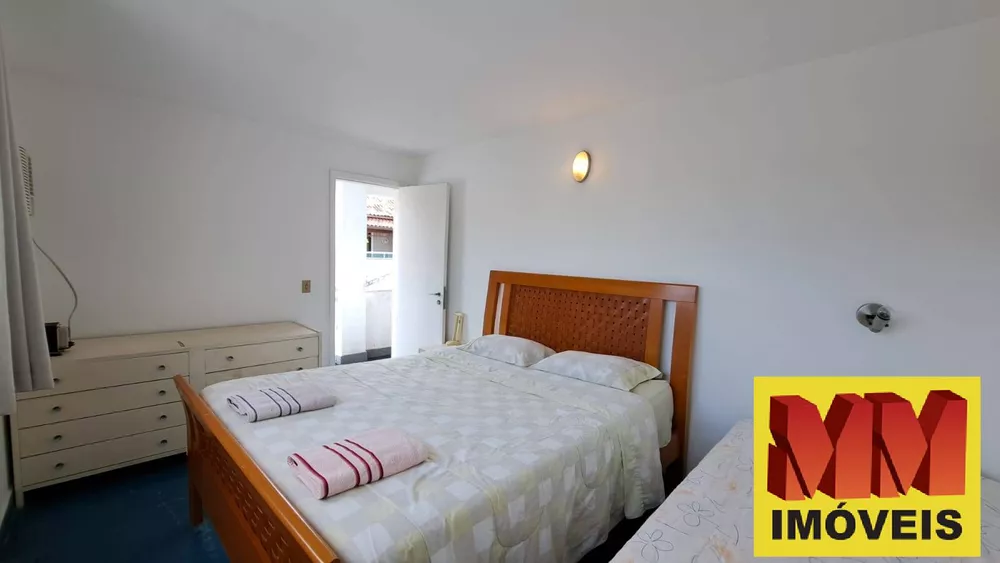 Casa, 6 quartos, 250 m² - Foto 20
