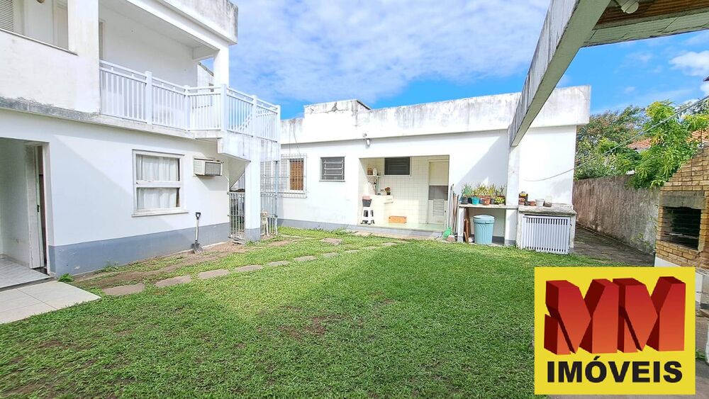 Casa, 6 quartos, 250 m² - Foto 13