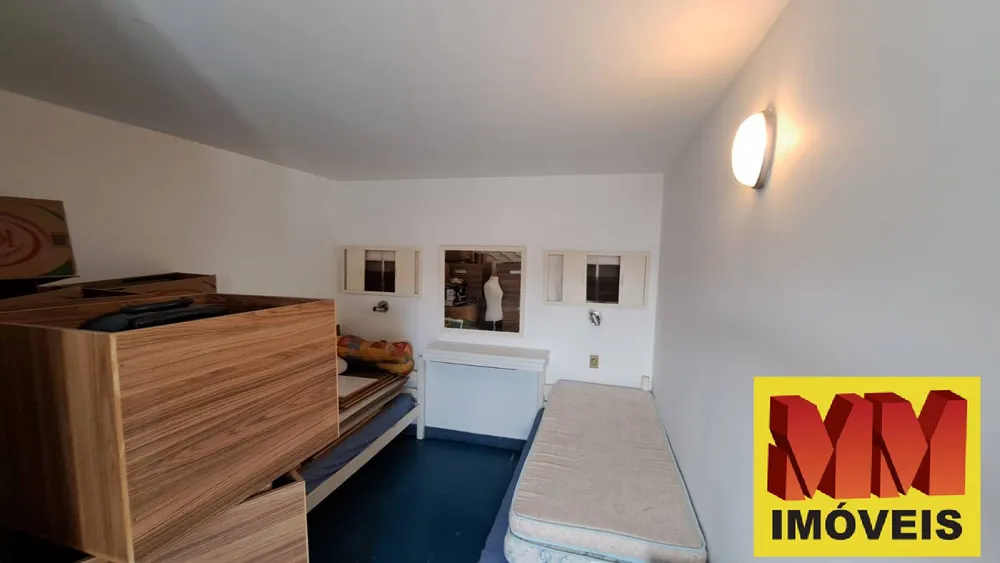 Casa, 6 quartos, 250 m² - Foto 5