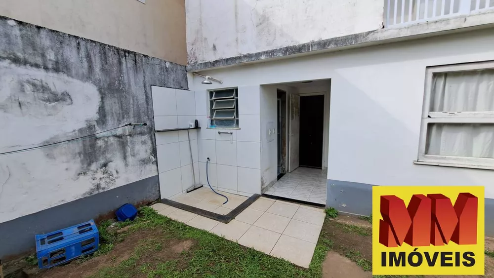 Casa, 6 quartos, 250 m² - Foto 15