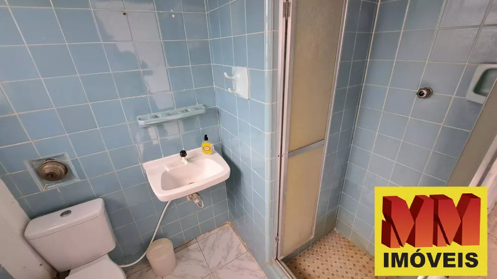 Casa, 6 quartos, 250 m² - Foto 16