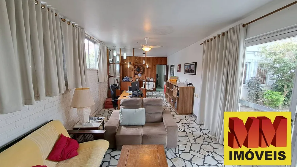 Casa, 6 quartos, 250 m² - Foto 10