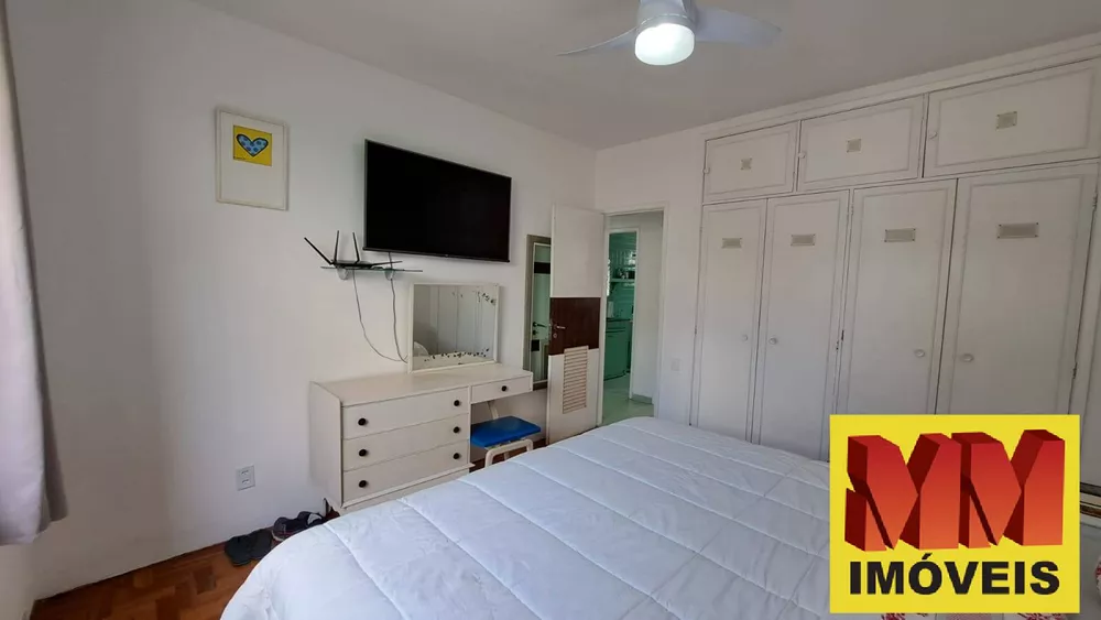 Casa, 6 quartos, 250 m² - Foto 27