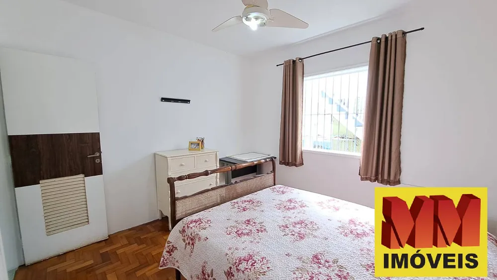 Casa, 6 quartos, 250 m² - Foto 22