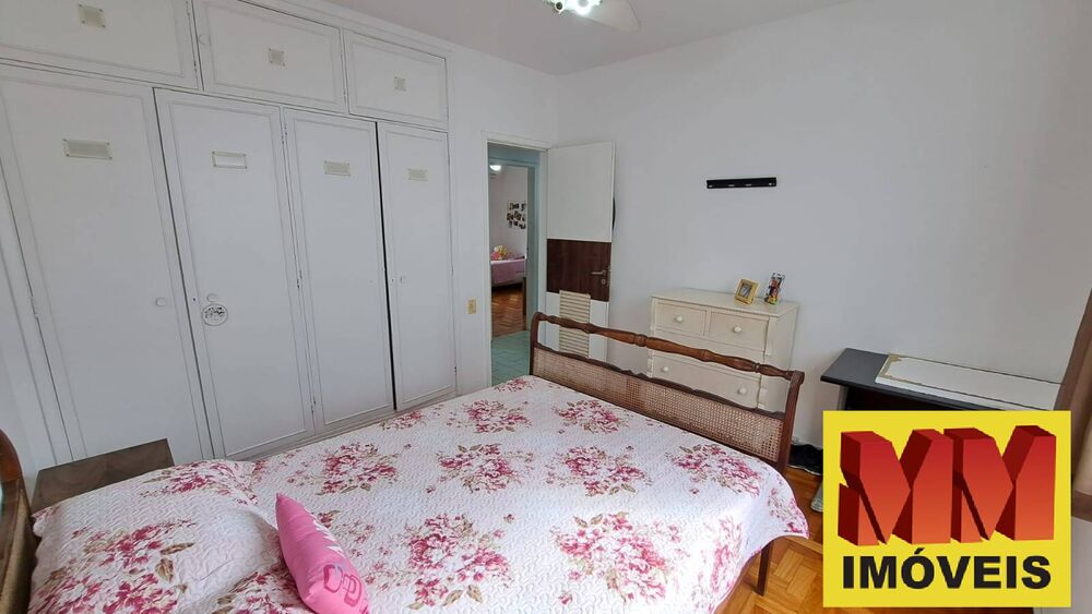 Casa, 6 quartos, 250 m² - Foto 26