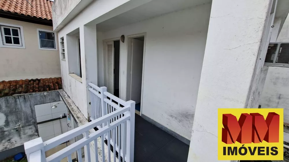 Casa, 6 quartos, 250 m² - Foto 17