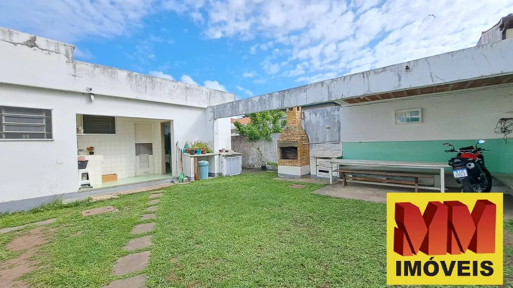 Casa, 6 quartos, 250 m² - Foto 6