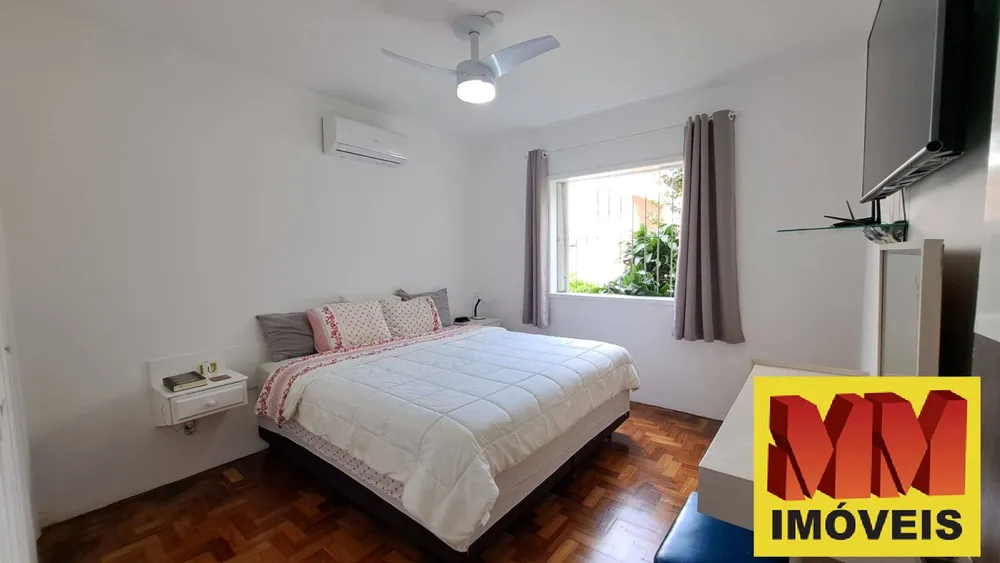 Casa, 6 quartos, 250 m² - Foto 18