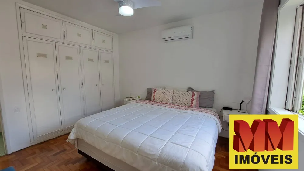 Casa, 6 quartos, 250 m² - Foto 16