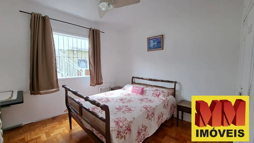 Casa, 6 quartos, 250 m² - Foto 15