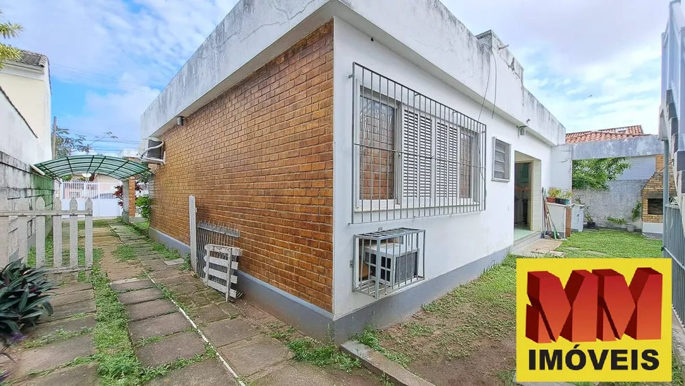 Casa, 6 quartos, 250 m² - Foto 24