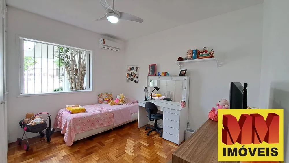 Casa, 6 quartos, 250 m² - Foto 8