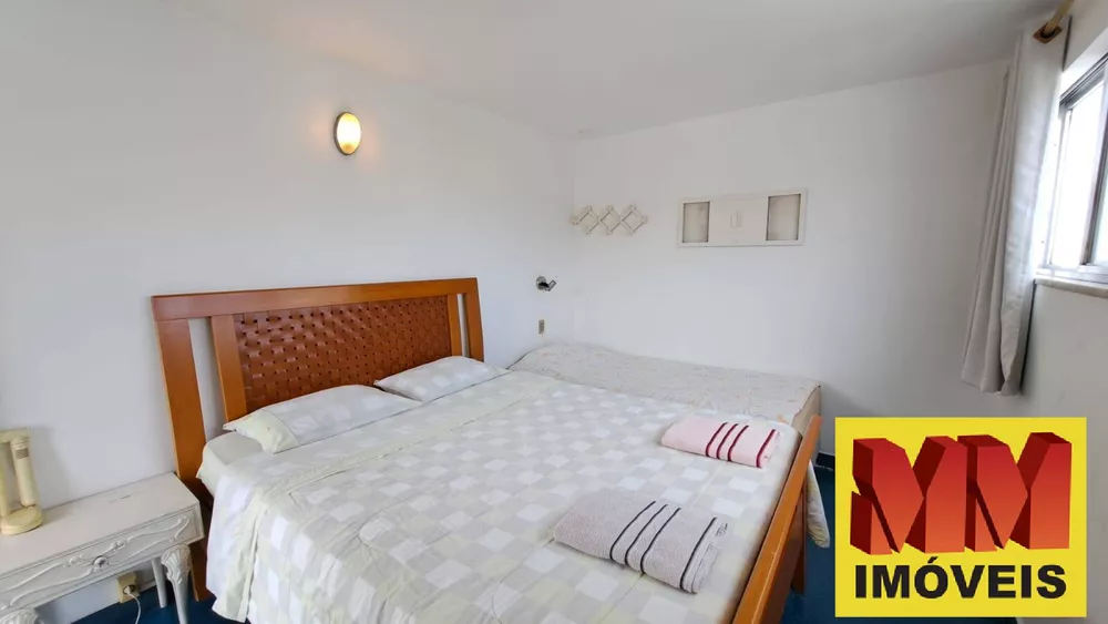 Casa, 6 quartos, 250 m² - Foto 19