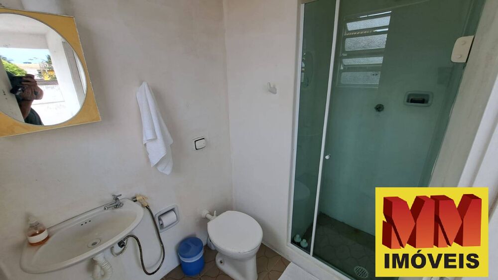 Casa, 6 quartos, 250 m² - Foto 18