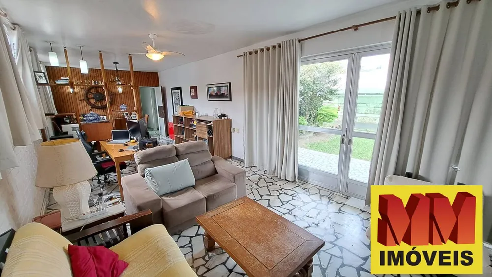 Casa, 6 quartos, 250 m² - Foto 7