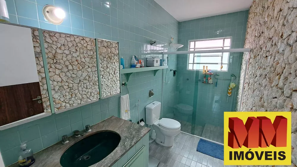 Casa, 6 quartos, 250 m² - Foto 25