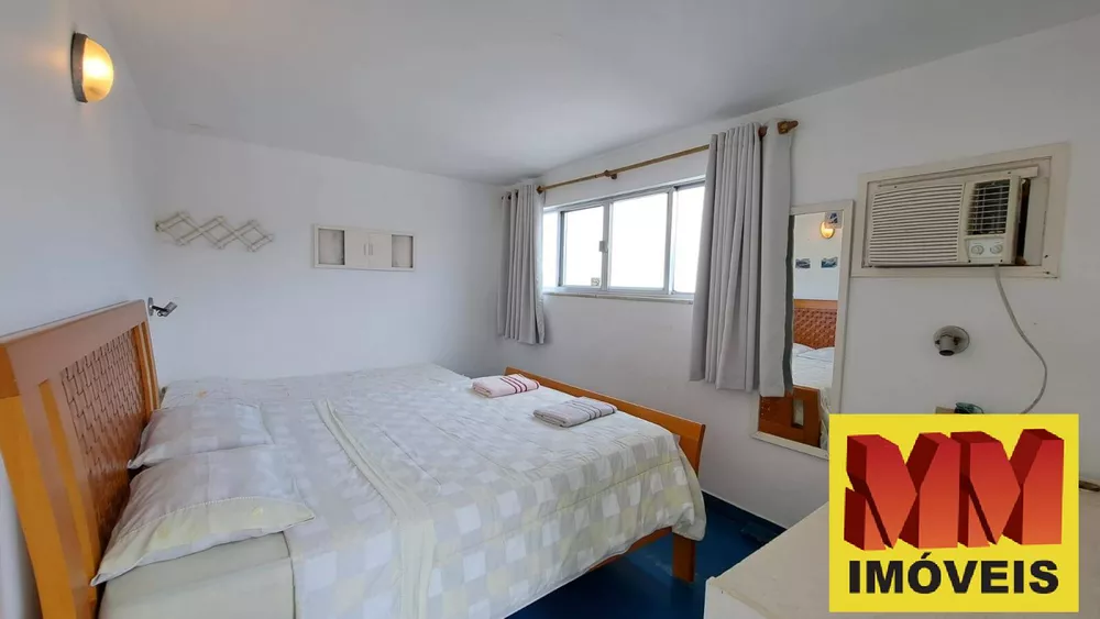 Casa, 6 quartos, 250 m² - Foto 21