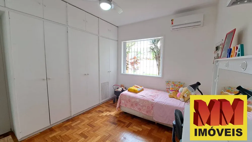 Casa, 6 quartos, 250 m² - Foto 21