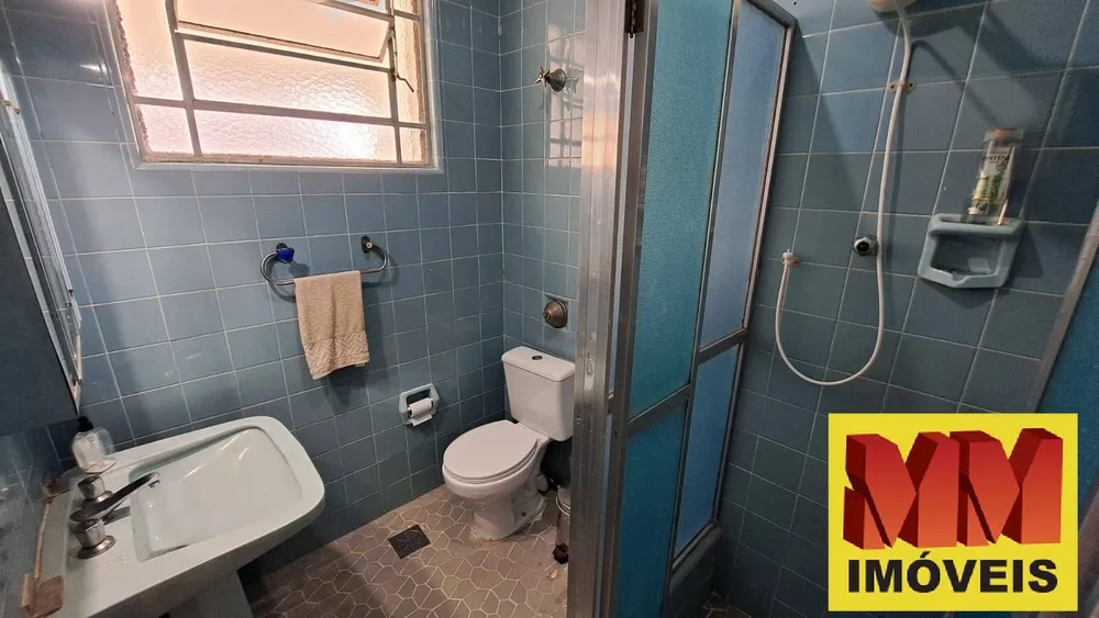Casa, 6 quartos, 250 m² - Foto 17