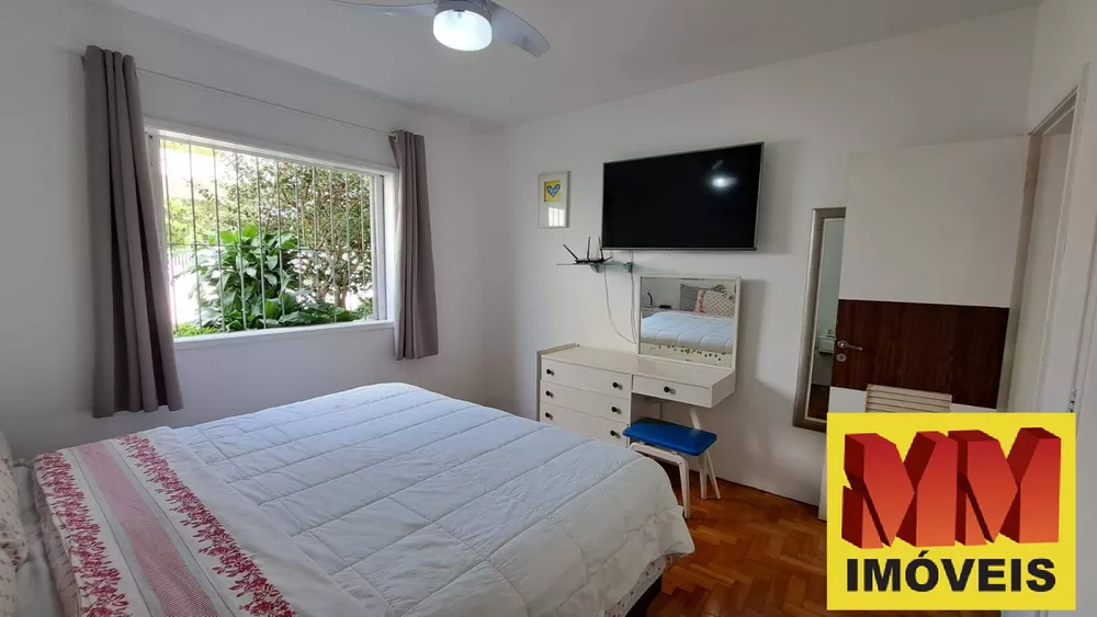 Casa, 6 quartos, 250 m² - Foto 28