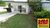 Casa, 6 quartos, 250 m² - Foto 1