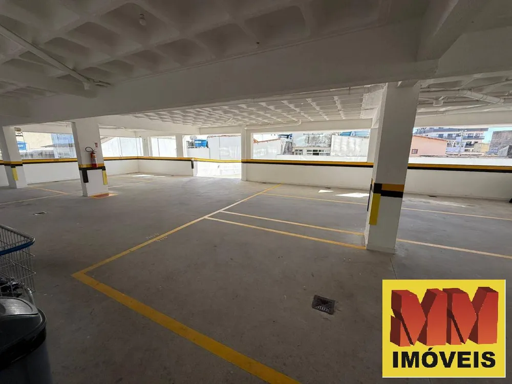 Apartamento, 2 quartos, 110 m² - Foto 14