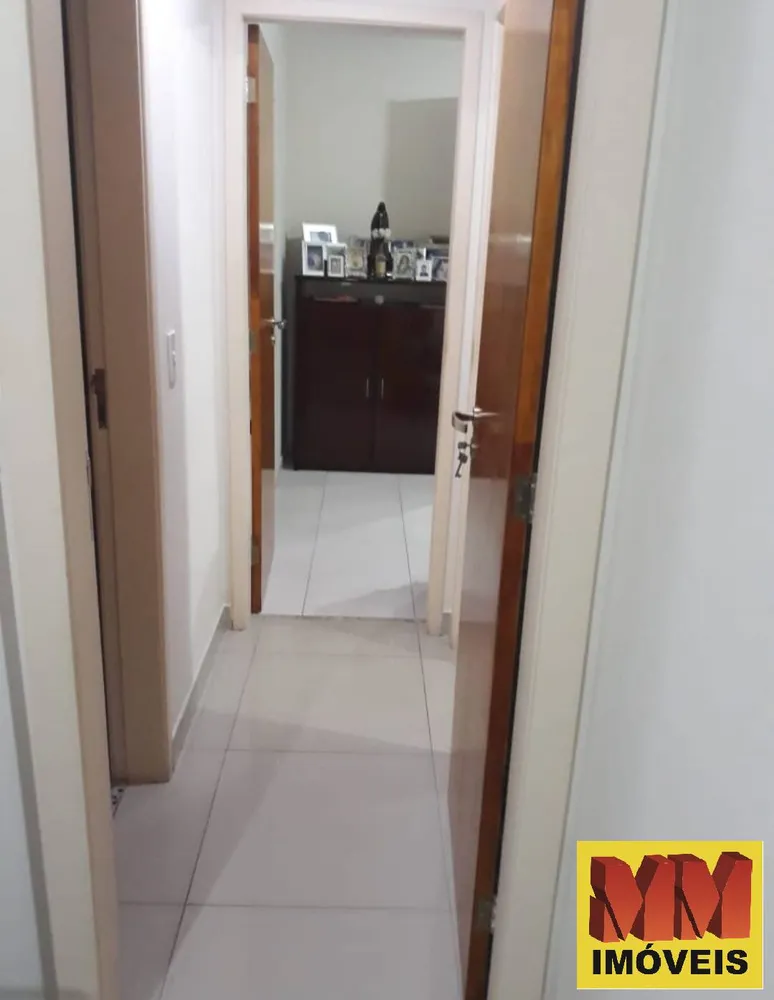 Apartamento, 2 quartos, 110 m² - Foto 12