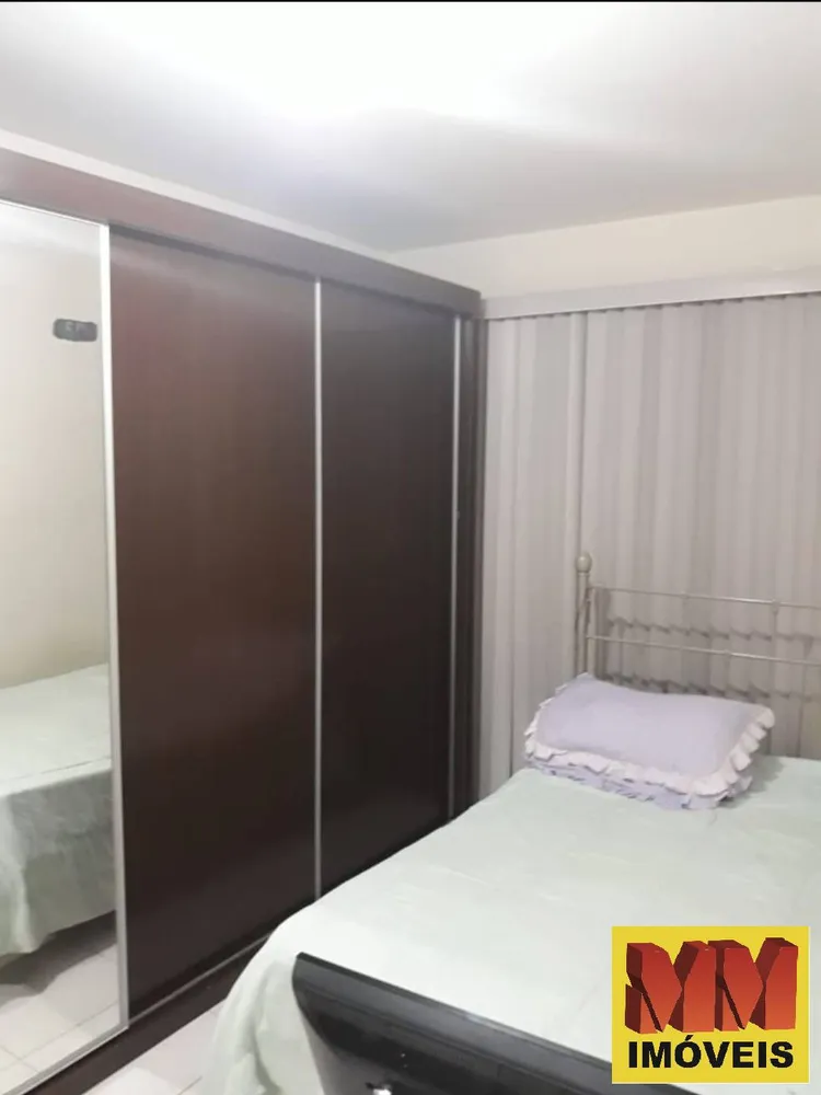 Apartamento, 2 quartos, 110 m² - Foto 10