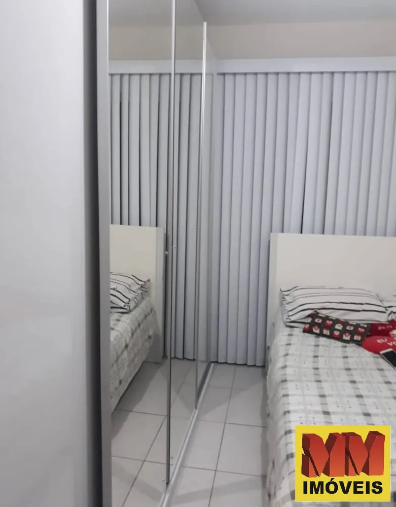 Apartamento, 2 quartos, 110 m² - Foto 6