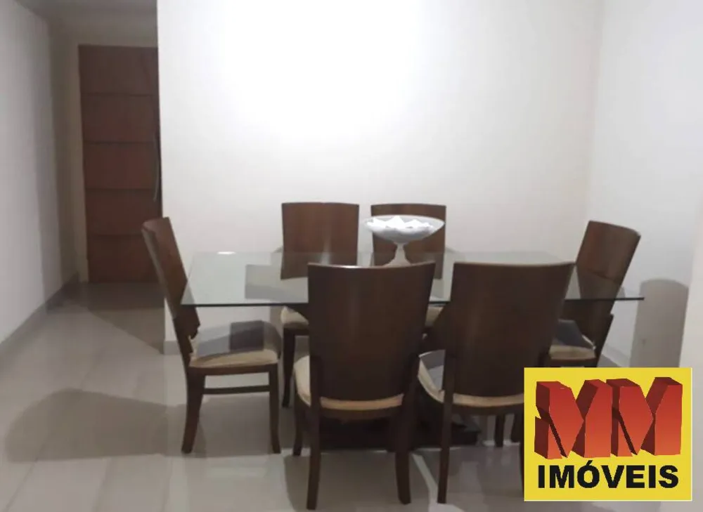 Apartamento, 2 quartos, 110 m² - Foto 5
