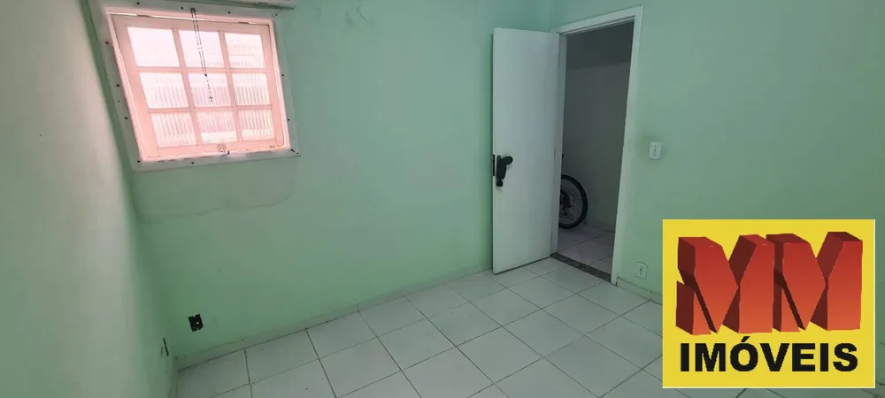 Casa de Condomínio, 2 quartos - Foto 8