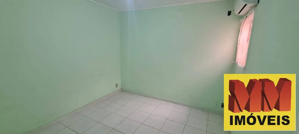 Casa de Condomínio, 2 quartos - Foto 26