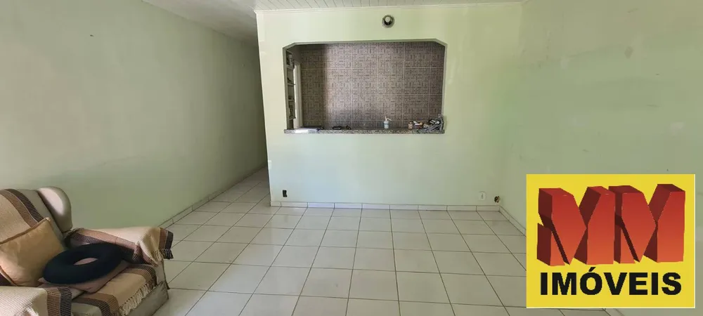 Casa de Condomínio, 2 quartos - Foto 21