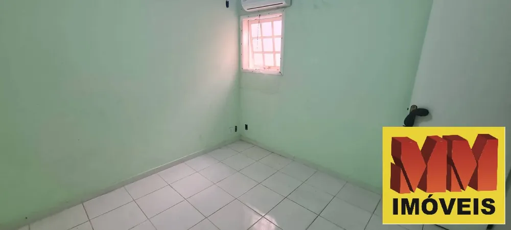 Casa de Condomínio, 2 quartos - Foto 9