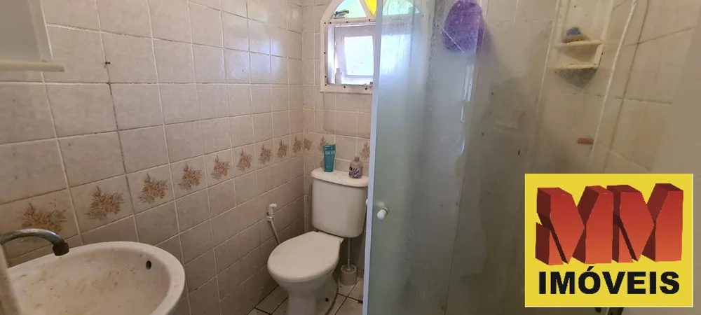 Casa de Condomínio, 2 quartos - Foto 27