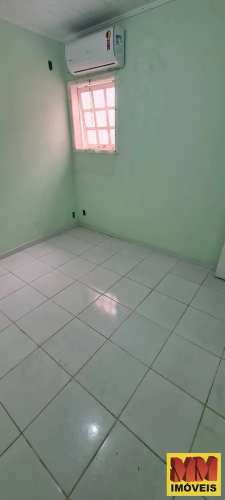 Casa de Condomínio, 2 quartos - Foto 31