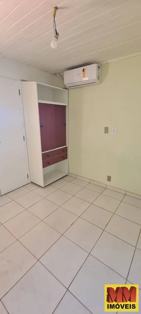 Casa de Condomínio, 2 quartos - Foto 33