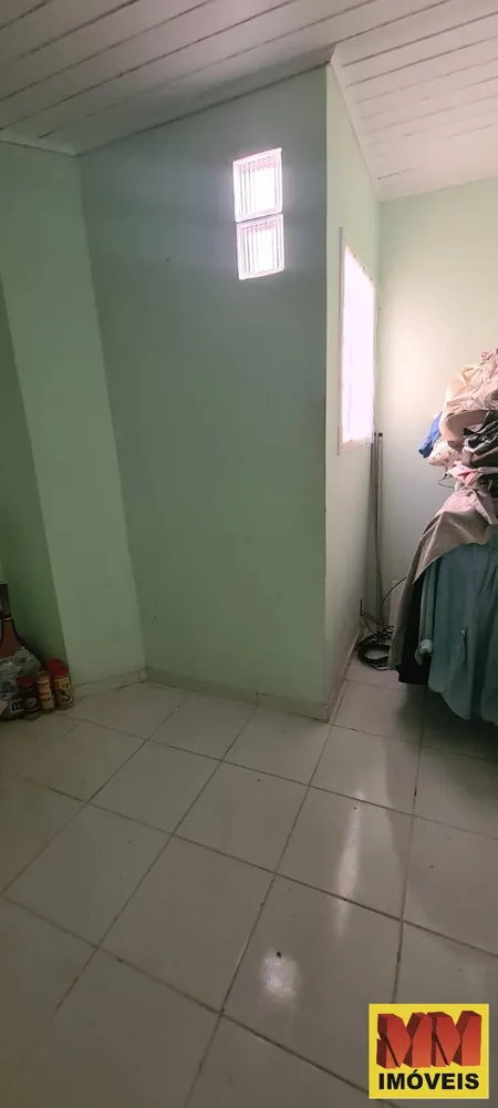 Casa de Condomínio, 2 quartos - Foto 7