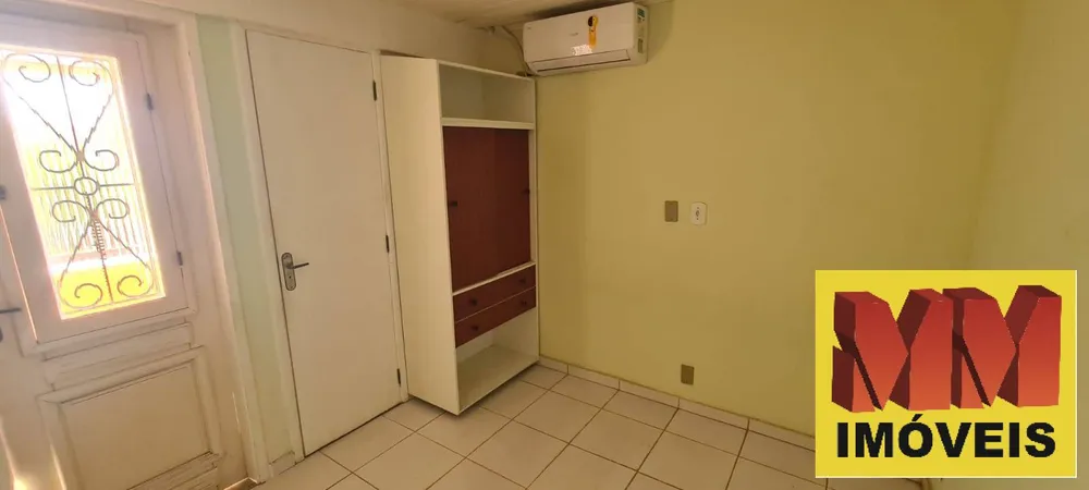 Casa de Condomínio, 2 quartos - Foto 2
