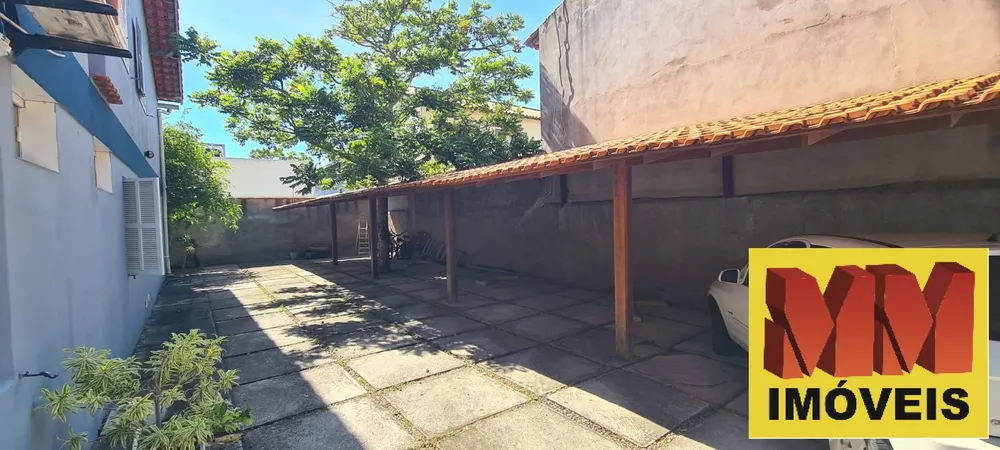 Casa de Condomínio, 2 quartos - Foto 34