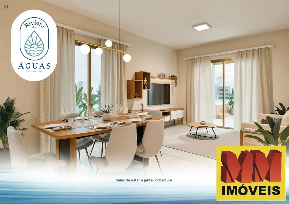 Apartamento, 2 quartos, 61 m² - Foto 21