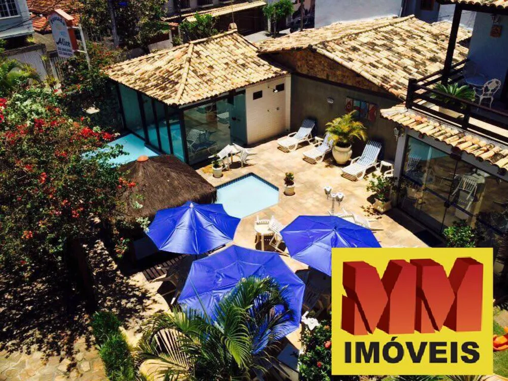 Prédio Inteiro, 617 m² - Foto 4
