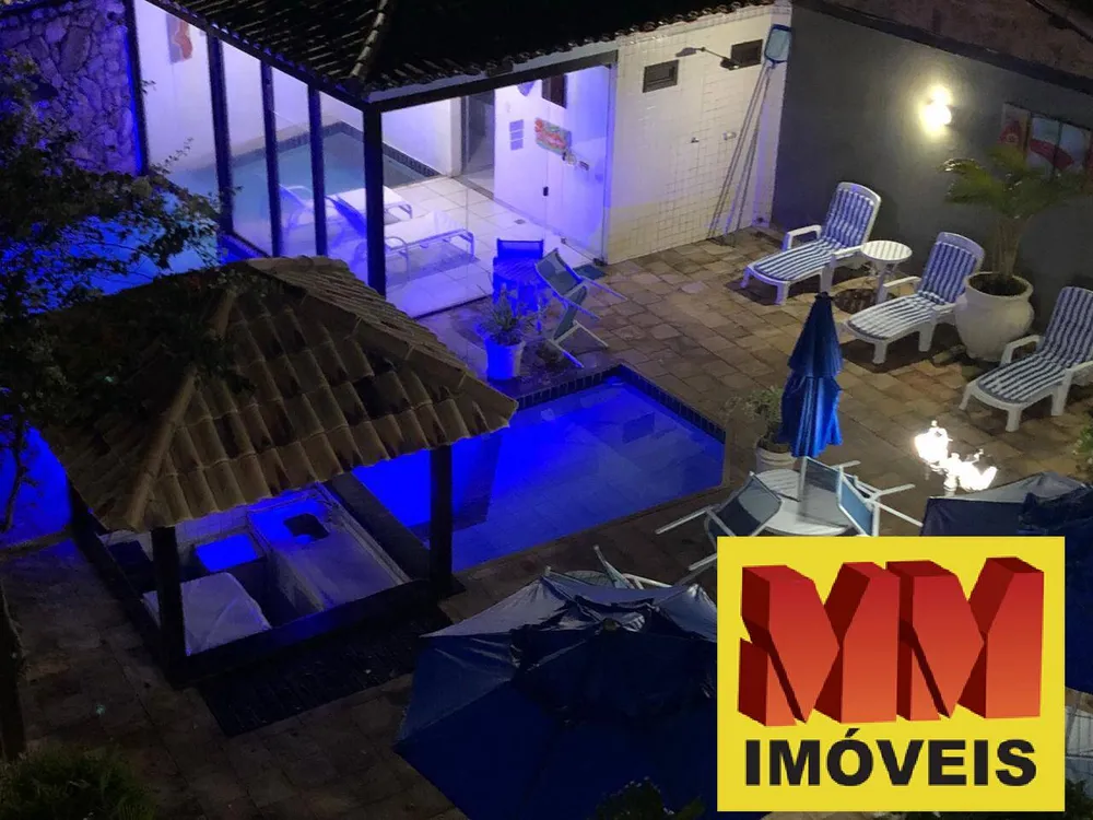 Prédio Inteiro, 617 m² - Foto 5