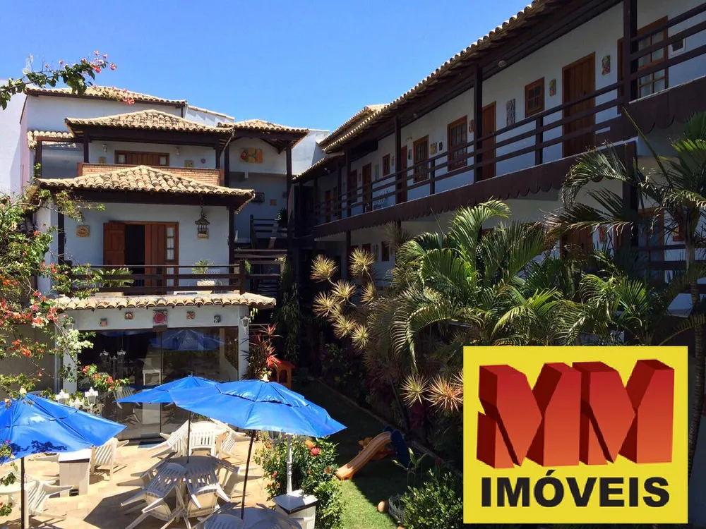 Prédio Inteiro, 617 m² - Foto 3