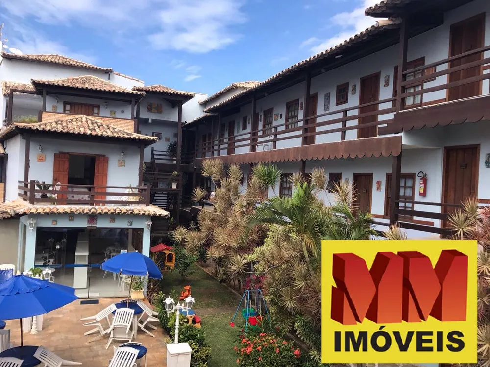 Prédio Inteiro, 617 m² - Foto 6