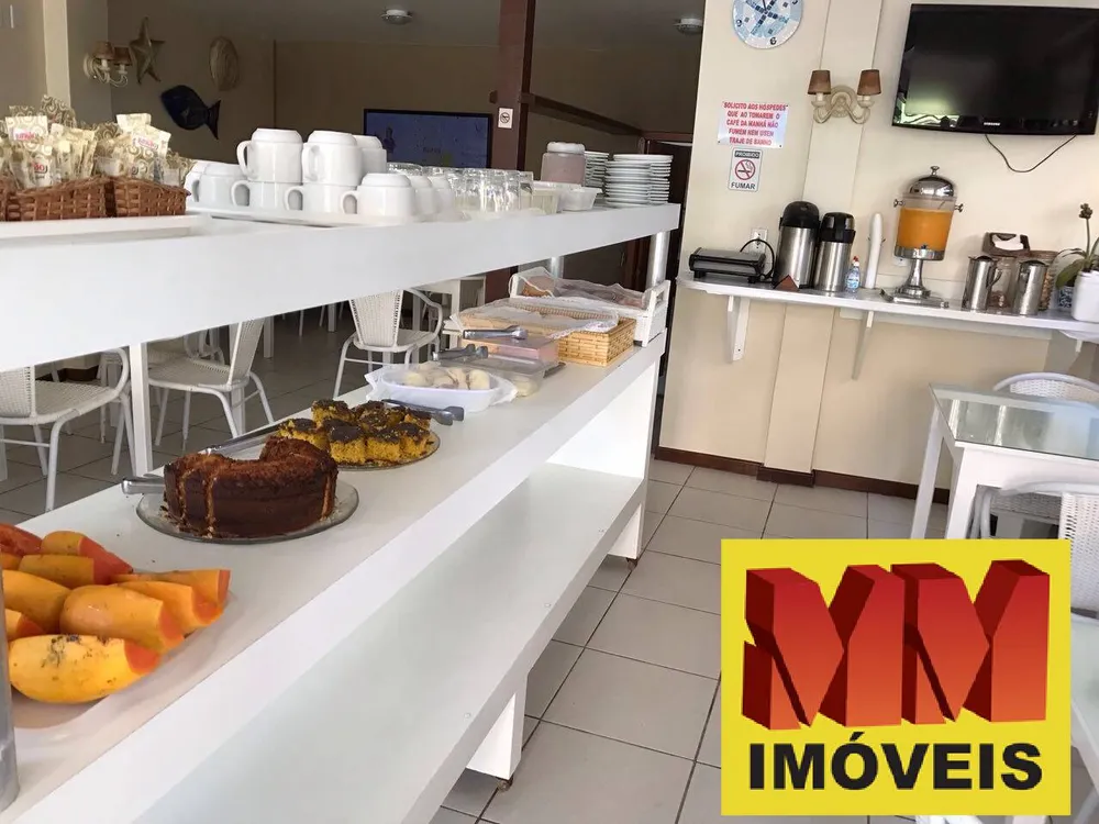 Prédio Inteiro, 617 m² - Foto 8